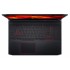 Ноутбук Acer Nitro 7 AN715-52-76TL (NH.Q8EER1)