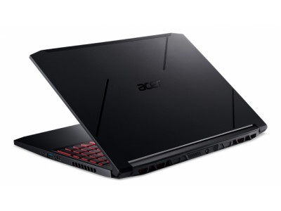 Ноутбук Acer Nitro 7 AN715-52-76TL (NH.Q8EER1)