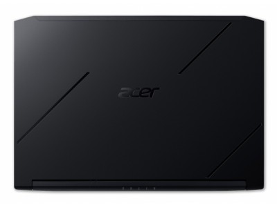 Ноутбук Acer Nitro 7 AN715-52-76TL (NH.Q8EER1)