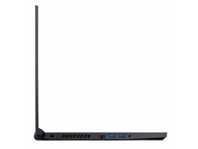 Ноутбук Acer Nitro 7 AN715-52-76TL (NH.Q8EER1)