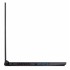 Ноутбук Acer Nitro 7 AN715-52-76TL (NH.Q8EER1)