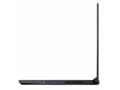 Ноутбук Acer Nitro 7 AN715-52-76TL (NH.Q8EER1)