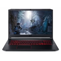 Ноутбук Acer Nitro 5 AN517-52-77M3 (NH.Q8JERF)