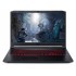 Ноутбук Acer Nitro 5 AN517-52-77M3 (NH.Q8JERF)