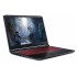 Ноутбук Acer Nitro 5 AN517-52-77M3 (NH.Q8JERF)