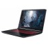 Ноутбук Acer Nitro 5 AN517-52-77M3 (NH.Q8JERF)