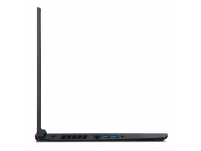 Ноутбук Acer Nitro 5 AN517-52-77M3 (NH.Q8JERF)