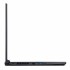 Ноутбук Acer Nitro 5 AN517-52-77M3 (NH.Q8JERF)