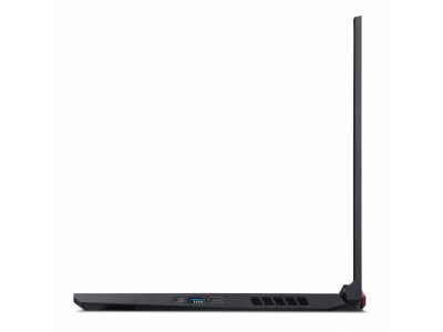 Ноутбук Acer Nitro 5 AN517-52-77M3 (NH.Q8JERF)