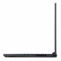 Ноутбук Acer Nitro 5 AN517-52-77M3 (NH.Q8JERF)