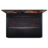 Ноутбук Acer Nitro 5 AN517-52-77M3 (NH.Q8JERF)