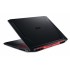 Ноутбук Acer Nitro 5 AN517-52-77M3 (NH.Q8JERF)