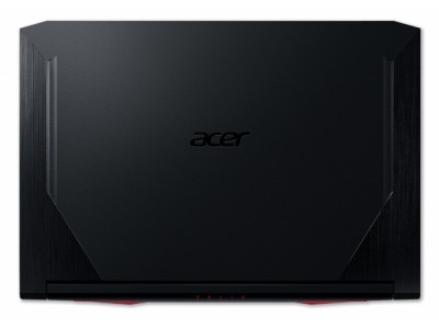 Ноутбук Acer Nitro 5 AN517-52-77M3 (NH.Q8JERF)