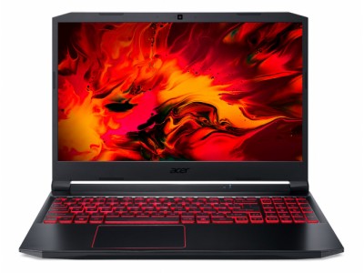 Ноутбук Acer Nitro 5 AN515-44-R9EJ (NH.Q9GERA)