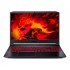 Ноутбук Acer Nitro 5 AN515-44-R9EJ (NH.Q9GERA)