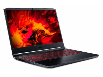 Ноутбук Acer Nitro 5 AN515-44-R9EJ (NH.Q9GERA)