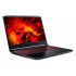 Ноутбук Acer Nitro 5 AN515-44-R9EJ (NH.Q9GERA)