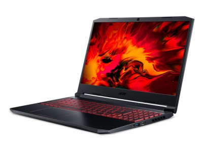 Ноутбук Acer Nitro 5 AN515-44-R9EJ (NH.Q9GERA)