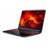 Ноутбук Acer Nitro 5 AN515-44-R9EJ (NH.Q9GERA)