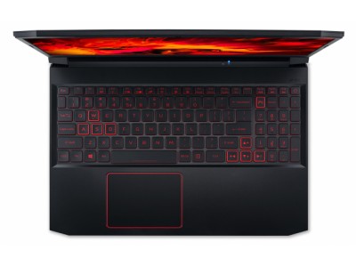 Ноутбук Acer Nitro 5 AN515-44-R9EJ (NH.Q9GERA)