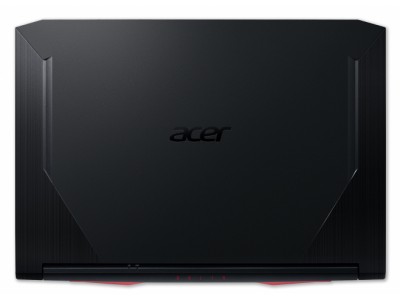 Ноутбук Acer Nitro 5 AN515-44-R9EJ (NH.Q9GERA)