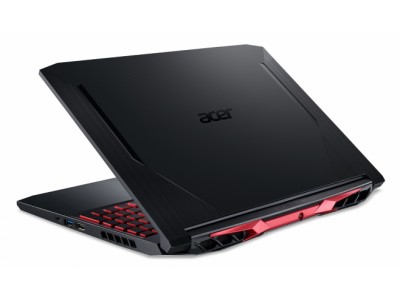 Ноутбук Acer Nitro 5 AN515-44-R9EJ (NH.Q9GERA)