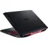 Ноутбук Acer Nitro 5 AN515-44-R9EJ (NH.Q9GER.00A) Ноутбук Acer Nitro 5 AN515-44-R9EJ (NH.Q9GER.00A)