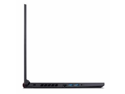 Ноутбук Acer Nitro 5 AN515-44-R9EJ (NH.Q9GERA)