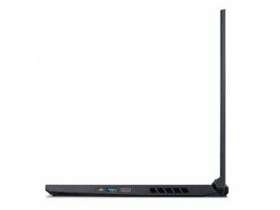 Ноутбук Acer Nitro 5 AN515-44-R9EJ (NH.Q9GERA)