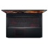 Ноутбук Acer Nitro 5 AN517-52-79Y1 (NH.QAWER7) Ноутбук Acer Nitro 5 AN517-52-79Y1 (NH.QAWER7)