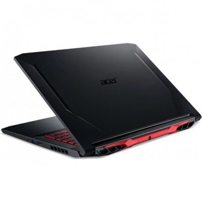 Ноутбук Acer Nitro 5 AN517-52-79Y1 (NH.QAWER.007) Ноутбук Acer Nitro 5 AN517-52-79Y1 (NH.QAWER.007)