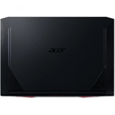 Ноутбук Acer Nitro 5 AN517-52-79Y1 (NH.QAWER.007) Ноутбук Acer Nitro 5 AN517-52-79Y1 (NH.QAWER.007)