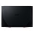 Ноутбук Acer Nitro 5 AN517-52-79Y1 (NH.QAWER7) Ноутбук Acer Nitro 5 AN517-52-79Y1 (NH.QAWER7)