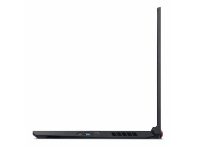 Ноутбук Acer Nitro 5 AN517-52-79Y1 (NH.QAWER7) Ноутбук Acer Nitro 5 AN517-52-79Y1 (NH.QAWER7)