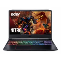 Ноутбук Acer Nitro 5 AN515-55-5269 (NH.QB2ERA)