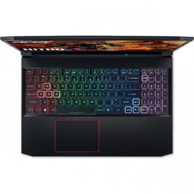Ноутбук Acer Nitro 5 AN515-55-5269 (NH.QB2ER.00A) Ноутбук Acer Nitro 5 AN515-55-5269 (NH.QB2ER.00A)