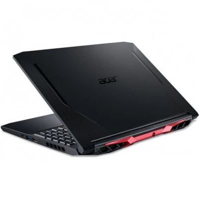 Ноутбук Acer Nitro 5 AN515-55-5269 (NH.QB2ER.00A) Ноутбук Acer Nitro 5 AN515-55-5269 (NH.QB2ER.00A)
