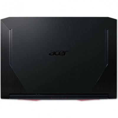 Ноутбук Acer Nitro 5 AN515-55-5269 (NH.QB2ER.00A) Ноутбук Acer Nitro 5 AN515-55-5269 (NH.QB2ER.00A)