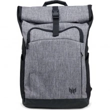 Рюкзак для ноутбука 15,6" Predator Rolltop Jr.Backpack PBG820 (NP.BAG1A.292)