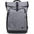 Рюкзак для ноутбука 15,6" Predator Rolltop Jr.Backpack PBG820 (NP.BAG1A.292)