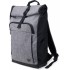 Рюкзак для ноутбука 15,6" Predator Rolltop Jr.Backpack PBG820 (NP.BAG1A.292)