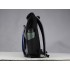 Рюкзак для ноутбука 15,6" Predator Rolltop Jr.Backpack PBG820 (NP.BAG1A.292)