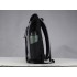 Рюкзак для ноутбука 15,6" Predator Rolltop Jr.Backpack PBG820 (NP.BAG1A.292)