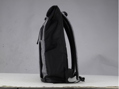 Рюкзак для ноутбука 15,6" Predator Rolltop Jr.Backpack PBG820 (NP.BAG1A.292)