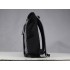 Рюкзак для ноутбука 15,6" Predator Rolltop Jr.Backpack PBG820 (NP.BAG1A.292)