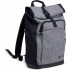 Рюкзак для ноутбука 15,6" Predator Rolltop Jr.Backpack PBG820 (NP.BAG1A.292)