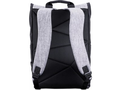 Рюкзак для ноутбука 15,6" Predator Rolltop Jr.Backpack PBG820 (NP.BAG1A.292)