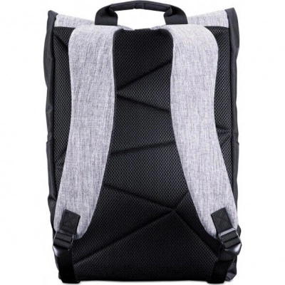 Рюкзак для ноутбука 15,6" Predator Rolltop Jr.Backpack PBG820 (NP.BAG1A.292) Рюкзак для ноутбука 15,6" Predator Rolltop Jr.Backpack PBG820 (NP.BAG1A.292)