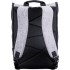 Рюкзак для ноутбука 15,6" Predator Rolltop Jr.Backpack PBG820 (NP.BAG1A.292)