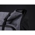 Рюкзак для ноутбука 15,6" Predator Rolltop Jr.Backpack PBG820 (NP.BAG1A.292)